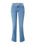 Dr. Denim Jeans 'Dixy' albastru denim - Pled.ro