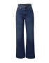 Dr. Denim Jeans 'Echo' albastru denim - Pled.ro