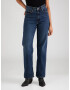 Dr. Denim Jeans 'Echo' albastru denim - Pled.ro