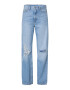 Dr. Denim Jeans 'Echo' albastru denim - Pled.ro