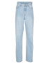 Dr. Denim Jeans 'Echo' albastru deschis - Pled.ro