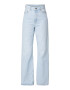 Dr. Denim Jeans 'Echo' albastru deschis - Pled.ro