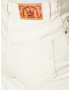 Dr. Denim Jeans 'Echo' bej - Pled.ro