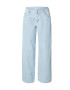 Dr. Denim Jeans 'Hill' albastru deschis - Pled.ro