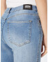 Dr. Denim Jeans 'Lexy' albastru denim - Pled.ro