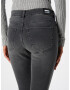 Dr. Denim Jeans 'Lexy' gri denim - Pled.ro