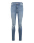 Dr. Denim Jeans 'Moxy' albastru - Pled.ro