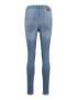 Dr. Denim Jeans 'Moxy' albastru - Pled.ro