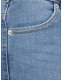 Dr. Denim Jeans 'Moxy' albastru - Pled.ro