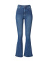 Dr. Denim Jeans 'Moxy' albastru denim - Pled.ro