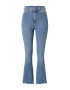 Dr. Denim Jeans 'Moxy' albastru denim - Pled.ro