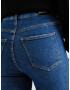 Dr. Denim Jeans 'Moxy' albastru denim - Pled.ro