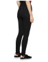 Dr. Denim Jeans 'Moxy' negru - Pled.ro