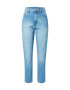 Dr. Denim Jeans 'Nora' albastru denim - Pled.ro