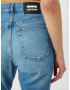 Dr. Denim Jeans 'Nora' albastru denim - Pled.ro