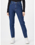 Dr. Denim Jeans 'Nora' albastru denim - Pled.ro