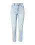 Dr. Denim Jeans 'Nora' albastru deschis - Pled.ro