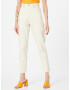 Dr. Denim Jeans 'Nora' crem - Pled.ro