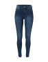 Dr. Denim Jeans 'Plenty' albastru - Pled.ro