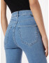 Dr. Denim Jeans 'Solitaire' albastru denim - Pled.ro