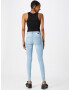 Dr. Denim Jeggings 'Plenty' albastru - Pled.ro