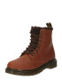 Dr. Martens Cizme '1460 Serena' maro coniac - Pled.ro