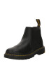 Dr. Martens Cizme '2976' galben / negru - Pled.ro