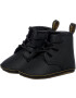 Dr. Martens Cizme negru - Pled.ro