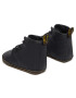 Dr. Martens Cizme negru - Pled.ro