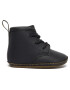 Dr. Martens Cizme negru - Pled.ro