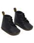 Dr. Martens Cizme negru - Pled.ro