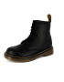 Dr. Martens Cizme 'Softy' negru - Pled.ro