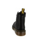 Dr. Martens Cizme 'Softy' negru - Pled.ro