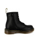 Dr. Martens Cizme 'Softy' negru - Pled.ro