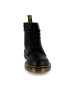 Dr. Martens Cizme 'Softy' negru - Pled.ro