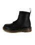 Dr. Martens Cizme 'Softy' negru - Pled.ro