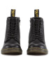 Dr. Martens Cizme 'Softy' negru - Pled.ro