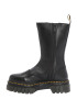 Dr. Martens Ghete chelsea 'Audrick' negru - Pled.ro