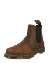 Dr. Martens Ghete chelsea maro - Pled.ro