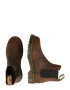 Dr. Martens Ghete chelsea maro - Pled.ro