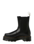 Dr. Martens Ghete chelsea negru - Pled.ro