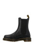 Dr. Martens Ghete chelsea negru - Pled.ro