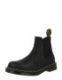 Dr. Martens Ghete chelsea negru - Pled.ro