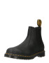 Dr. Martens Ghete chelsea negru - Pled.ro