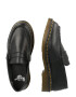 Dr. Martens Mocasini 'Penton' negru - Pled.ro