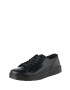 Dr. Martens Sneaker low negru - Pled.ro