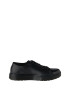 Dr. Martens Sneaker low negru - Pled.ro