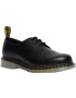 Dr. Martens Pantofi cu șireturi negru - Pled.ro