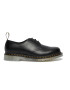 Dr. Martens Pantofi cu șireturi negru - Pled.ro