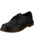 Dr. Martens Papuci de casă negru - Pled.ro